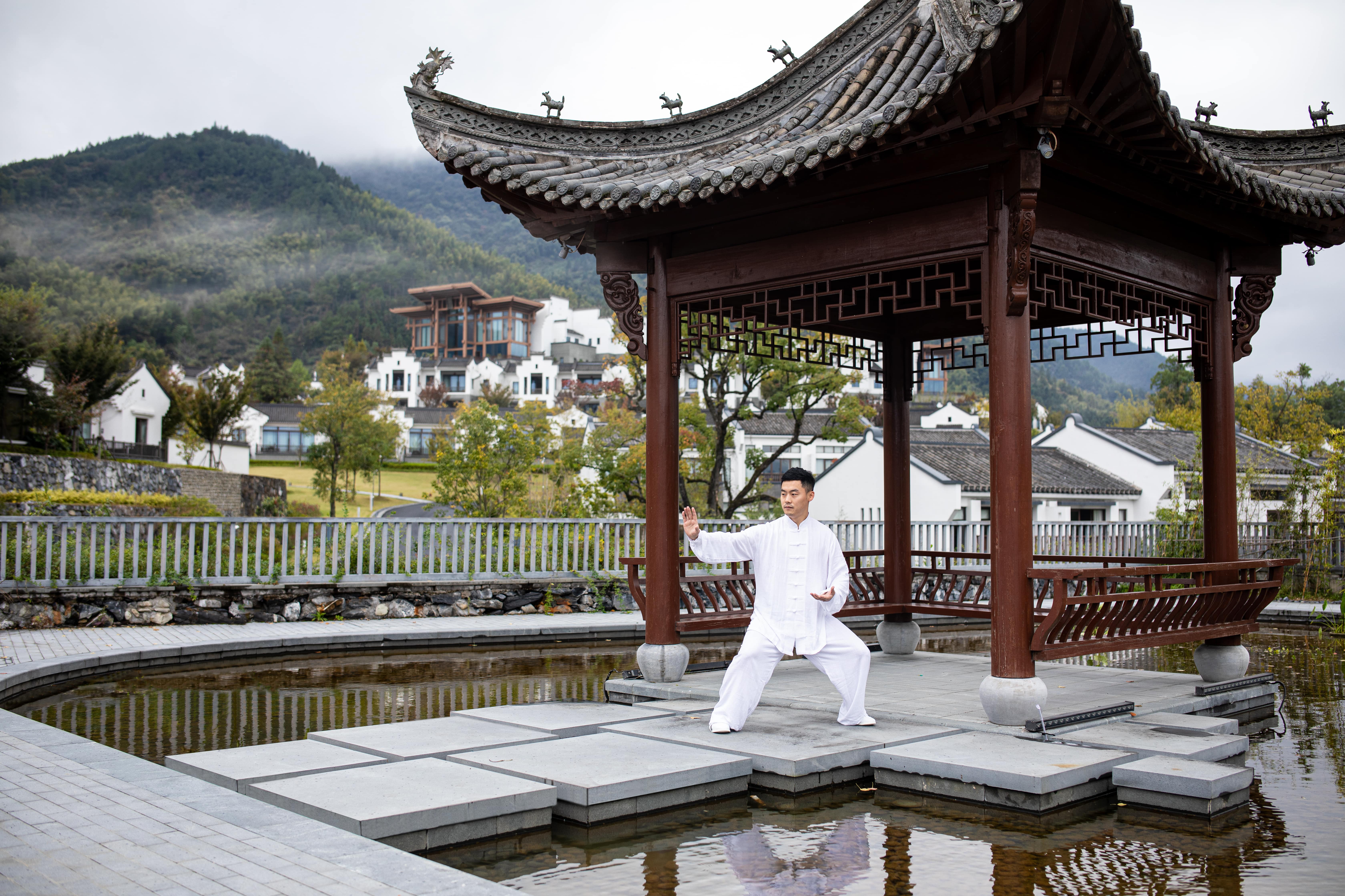 learning & development